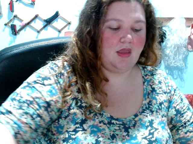 squirtbbw webcam