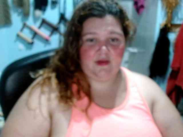 squirtbbw webcam