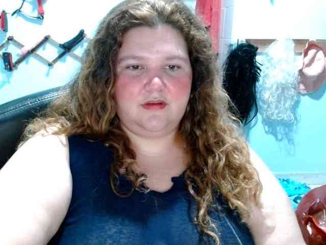 squirtbbw webcam