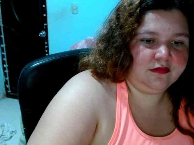squirtbbw webcam