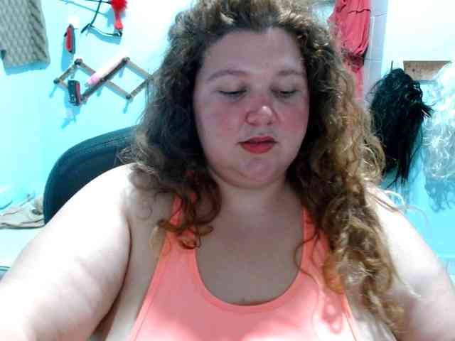 squirtbbw