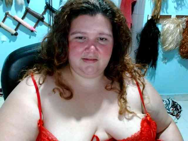 squirtbbw