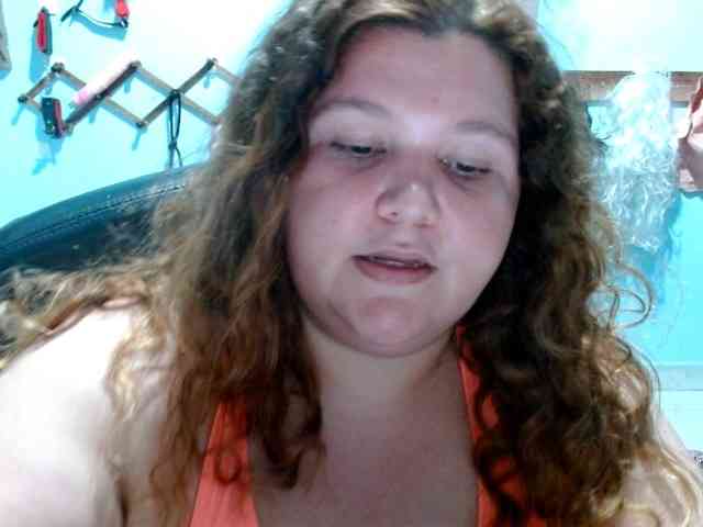 squirtbbw webcam