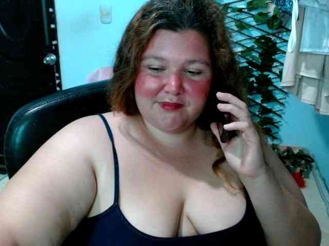 squirtbbw webcam