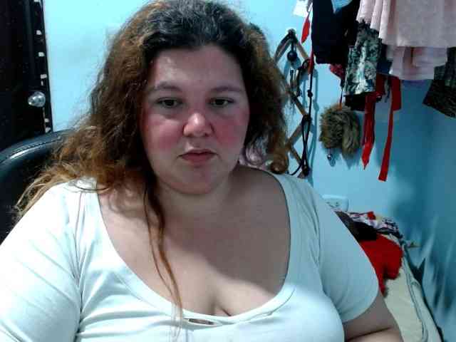 squirtbbw webcam