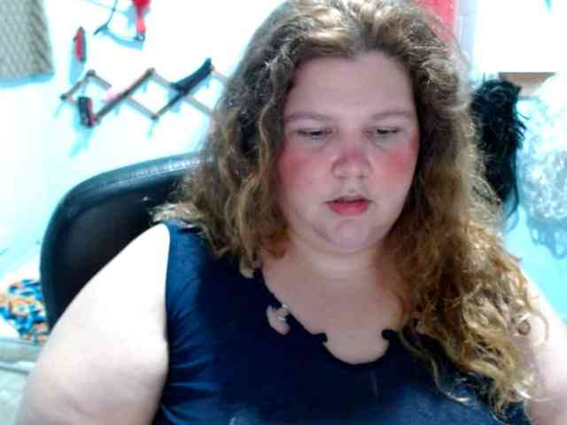 squirtbbw webcam