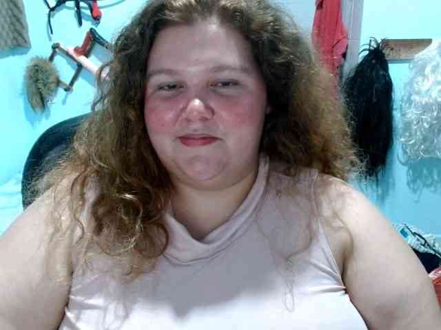 squirt322bbw2 webcam