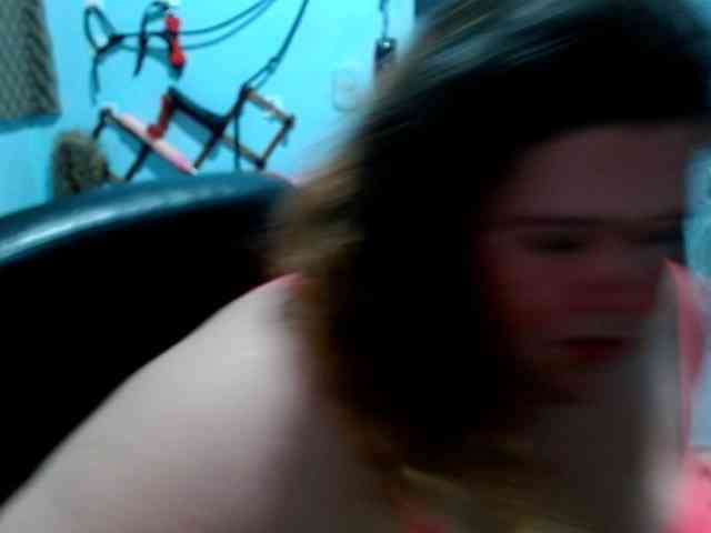 squirt322bbw2 webcam