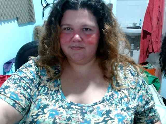 squirt322bbw2 webcam