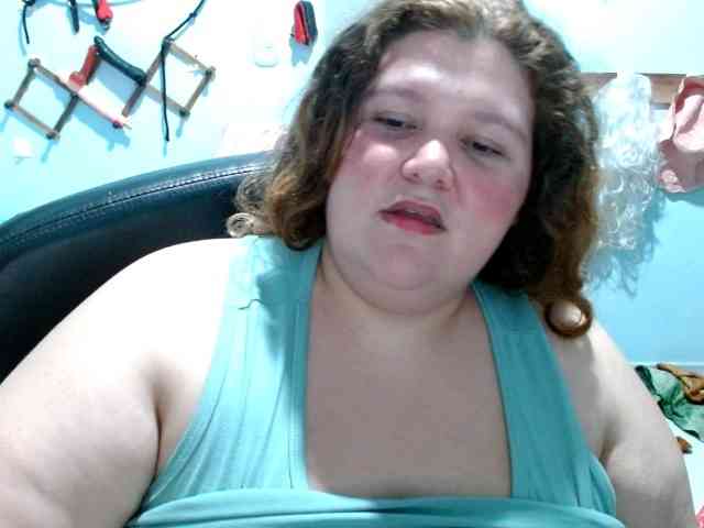 squirtbbw