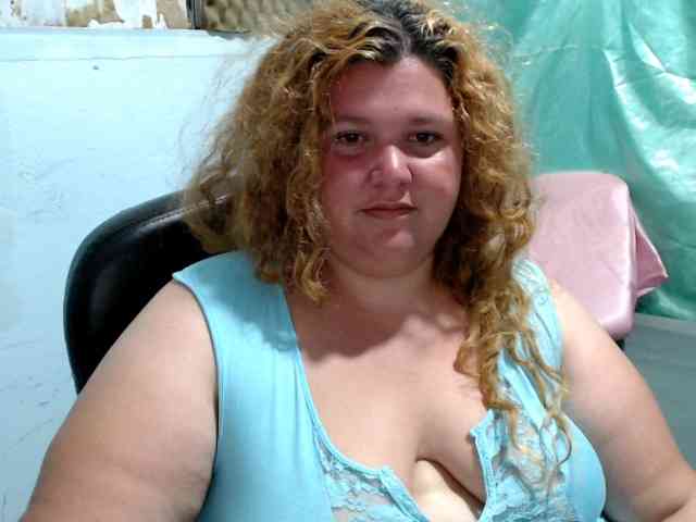 squirtbbw webcam