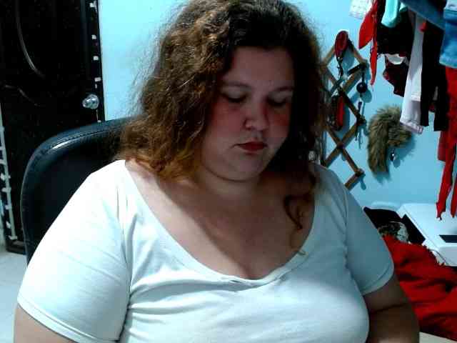 squirtbbw webcam