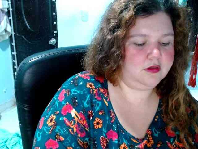 squirtbbw webcam