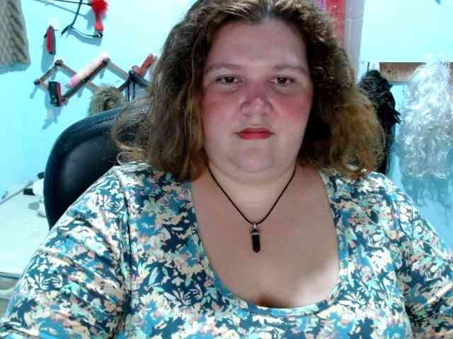 squirtbbw webcam