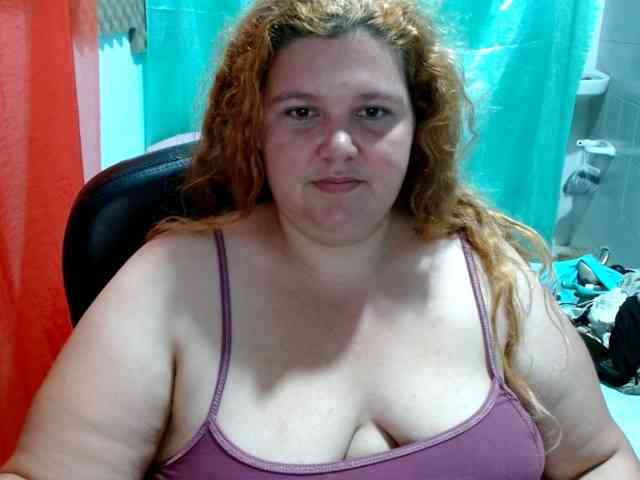 squirtbbw webcam