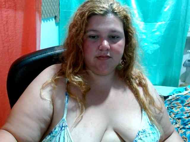 squirtbbw webcam