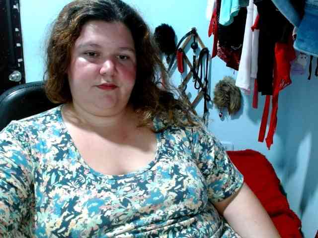 squirtbbw webcam