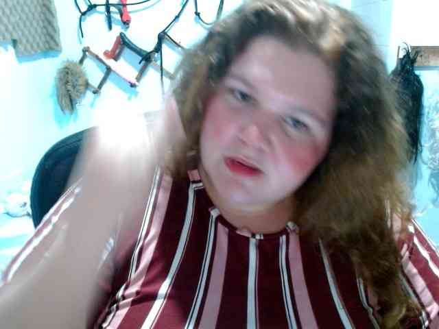 squirt322bbw2 webcam
