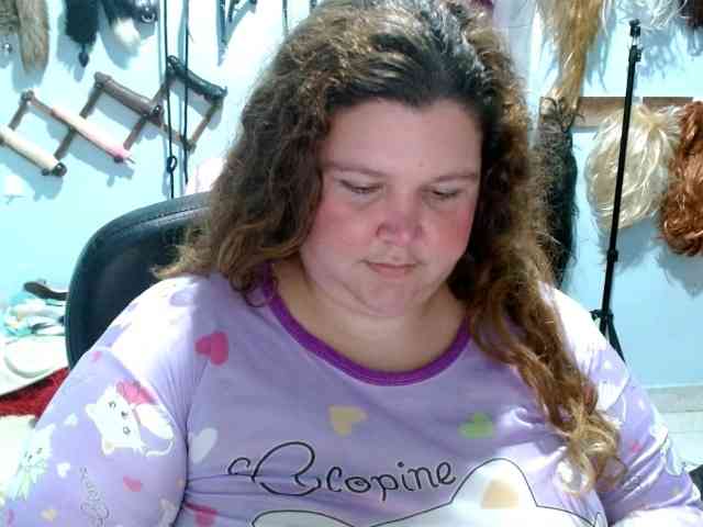 squirtbbw webcam