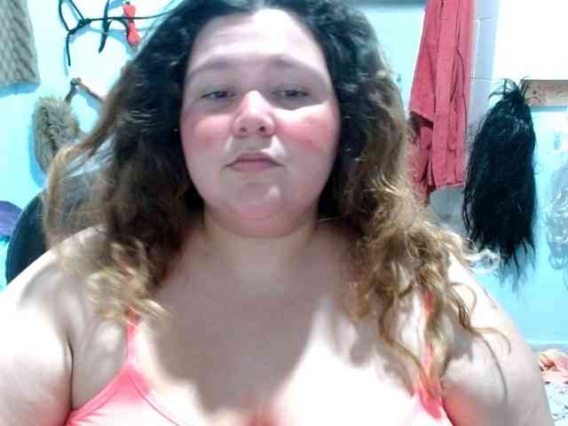 squirt322bbw2 webcam