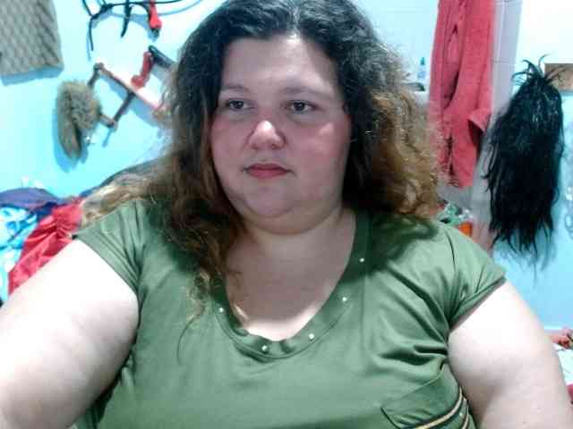 squirt322bbw2 webcam