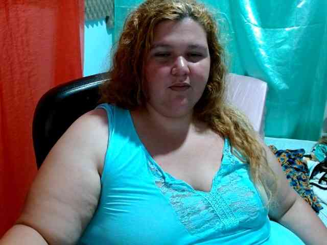 squirtbbw webcam