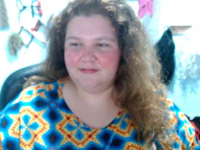squirt322bbw2 webcam