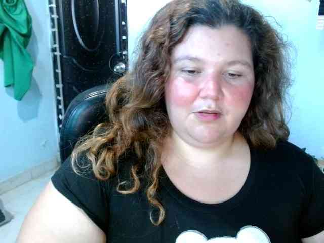 squirtbbw webcam