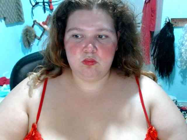 squirt322bbw2 webcam
