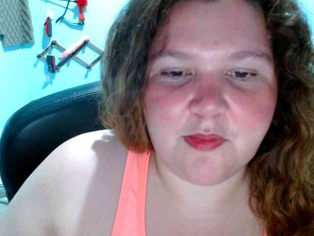 squirtbbw webcam