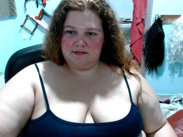 squirt322bbw2 webcam