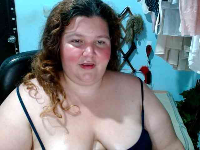 squirtbbw webcam