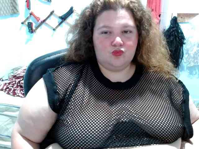 nude live chat Squirtbbw