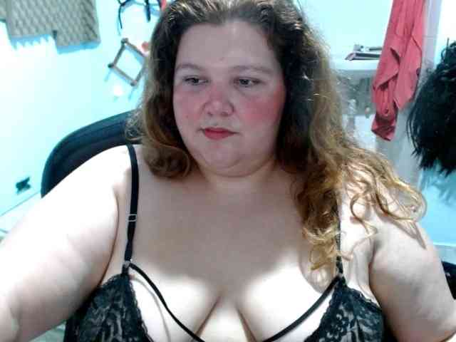 squirt322bbw2 webcam
