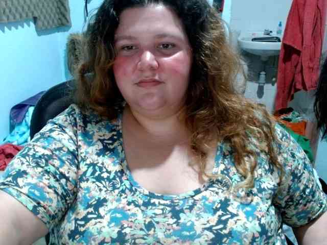 squirt322bbw2 webcam