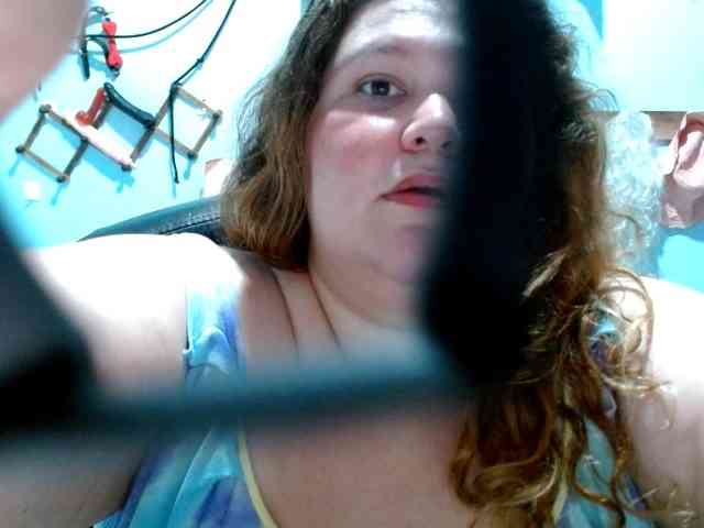 squirt322bbw2 webcam