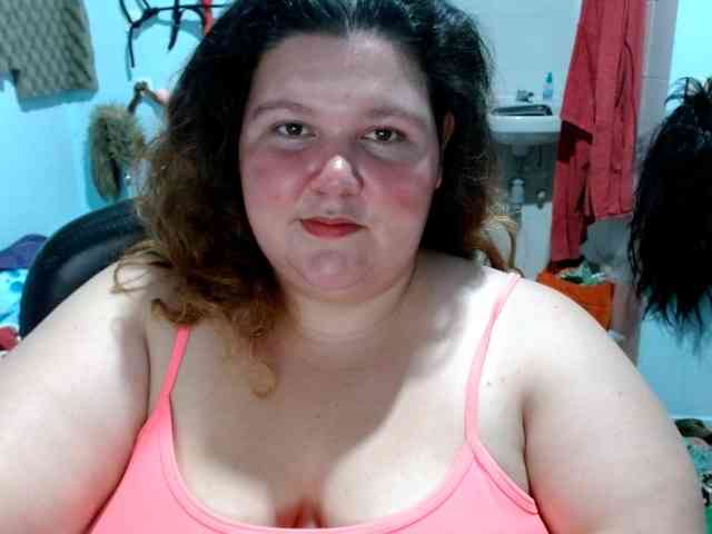 squirt322bbw2 webcam