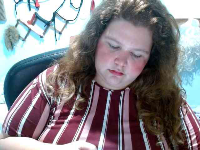 squirt322bbw2 webcam