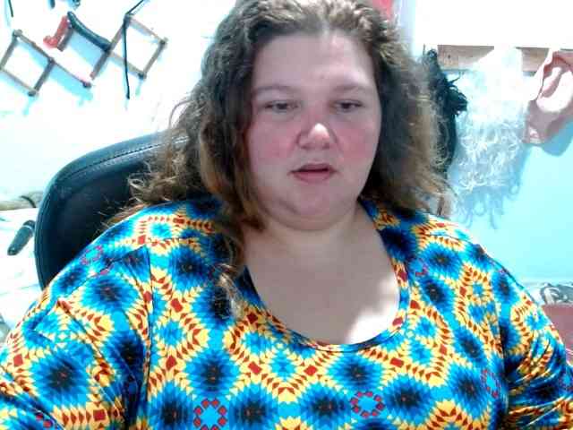 squirt322bbw2 webcam