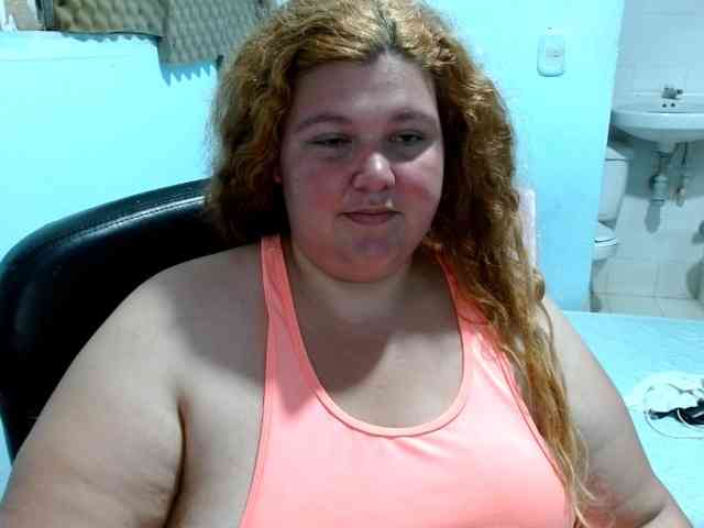 squirtbbw webcam