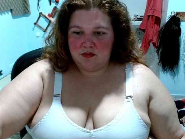 squirt322bbw2 webcam