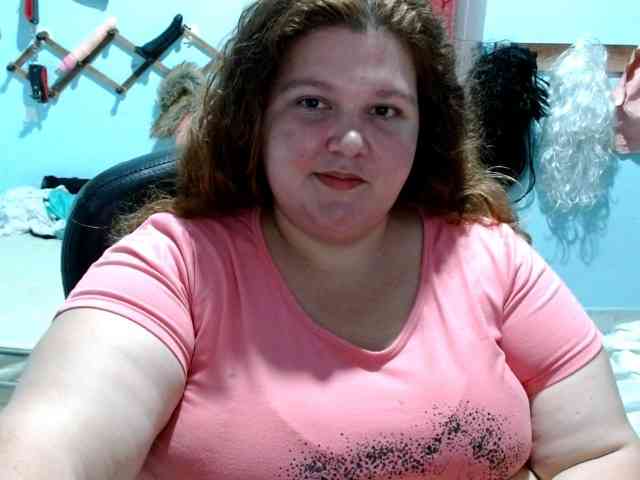 squirtbbw