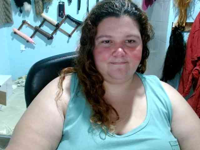 squirtbbw webcam