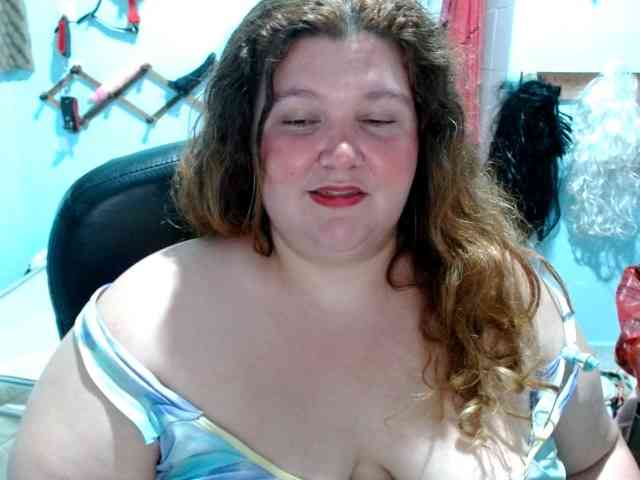 squirt322bbw2 webcam