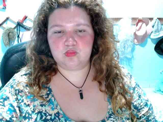 squirtbbw webcam