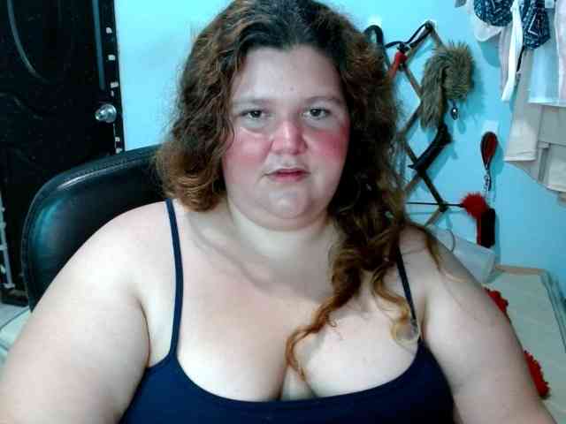 squirtbbw webcam