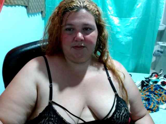 squirtbbw webcam