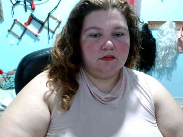 squirt322bbw2 webcam