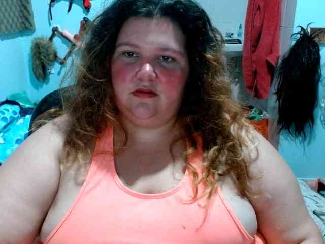 squirtbbw