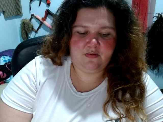 squirt322bbw2 webcam